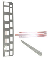 Apc MGE Galaxy 3500 Baying Kit (G35TOPT005)